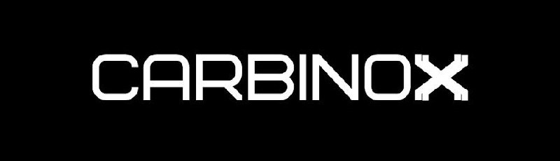 Carbinox
