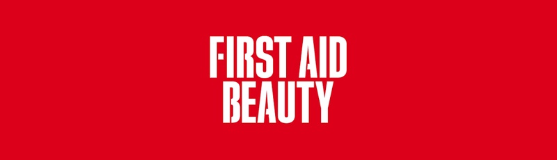 First Aid Beauty