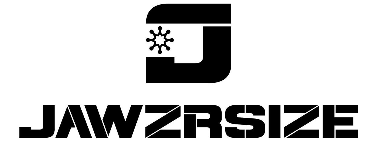 Jawzrsize
