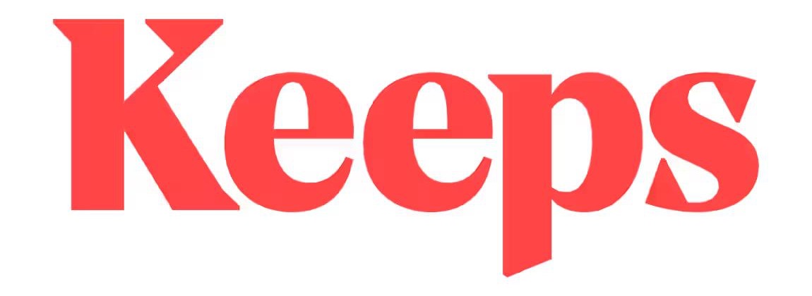 Keeps