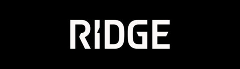 Ridge