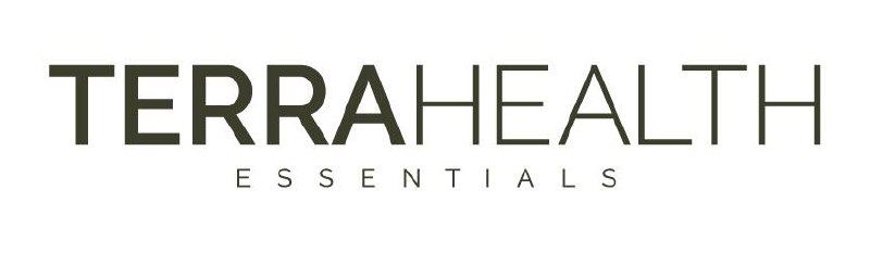 TerraHealth Essentials