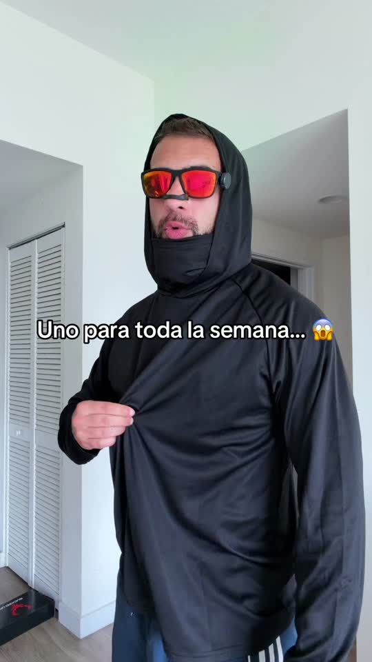 Deals for You Days product angle TikTok thumbnail