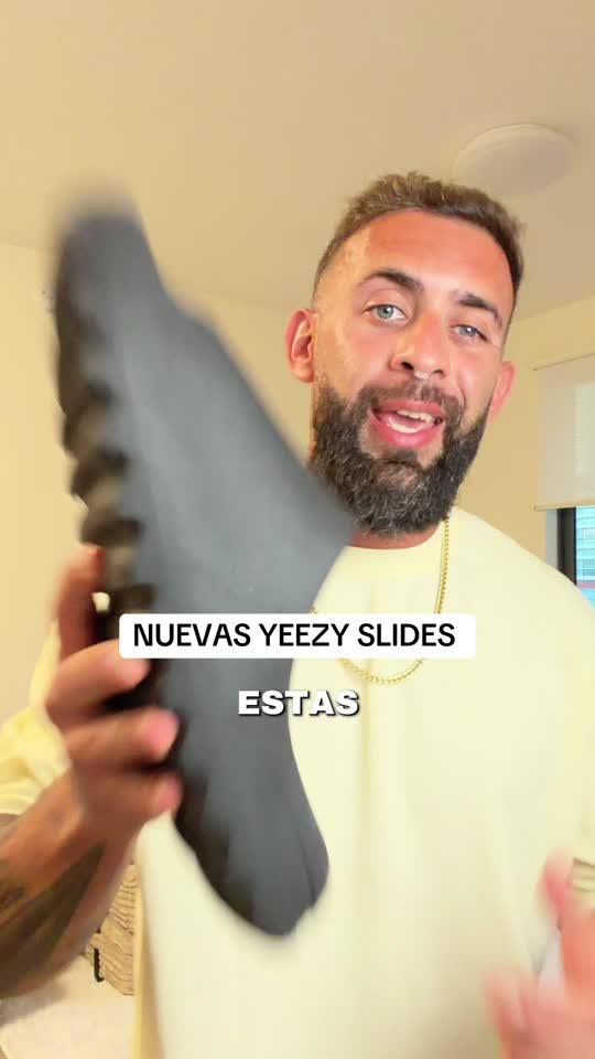 Summer essentials product pick TikTok thumbnail